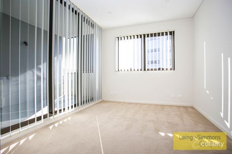 506/19 Parramatta Rd, Homebush, NSW 2140