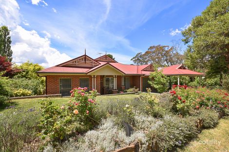 31 Queens Rd, Leura, NSW 2780