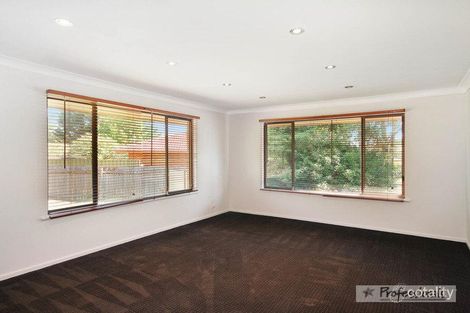 Property photo of 4 Haga Place Armidale NSW 2350