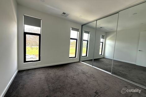 Property photo of 39A Boucaut Avenue Klemzig SA 5087