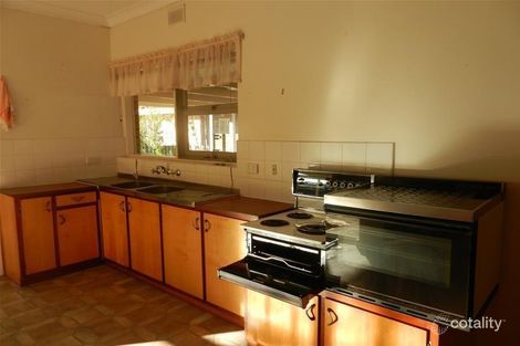 Property photo of 377 Kensington Road Kensington Gardens SA 5068