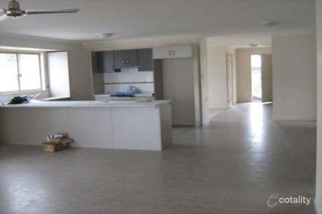 Property photo of 14 Wisteria Crescent Sippy Downs QLD 4556