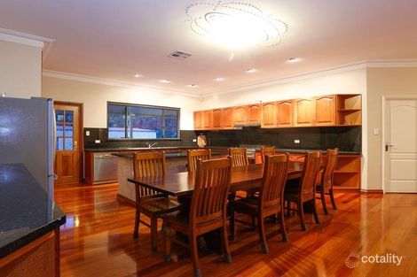 Property photo of 15 Ash Road Carmel WA 6076