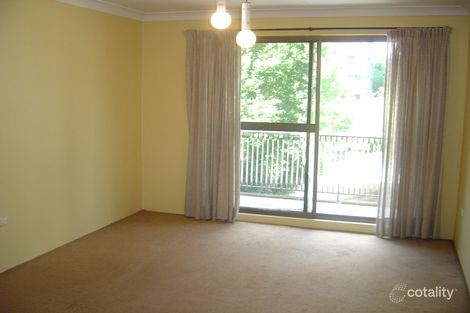 18/70-74 Phillip St, Parramatta, NSW 2150