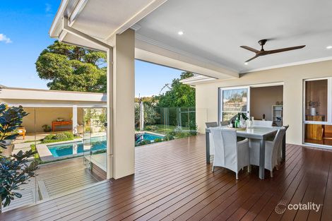 Property photo of 57 Marlo Road Towradgi NSW 2518
