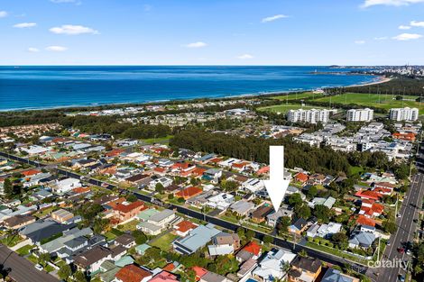 Property photo of 57 Marlo Road Towradgi NSW 2518