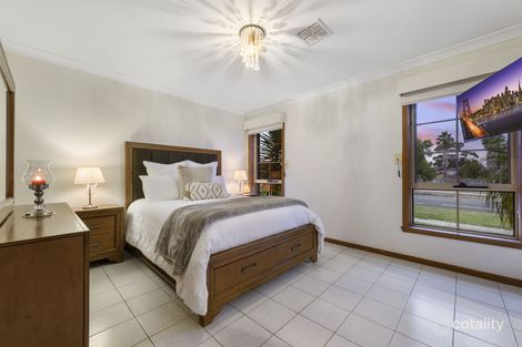 Property photo of 69 Lady Nelson Way Keilor Downs VIC 3038