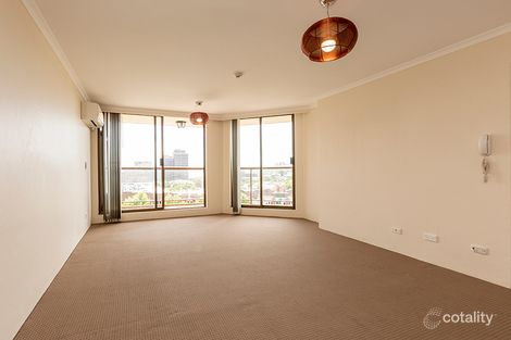 72/220-234 Goulburn St, Darlinghurst, NSW 2010