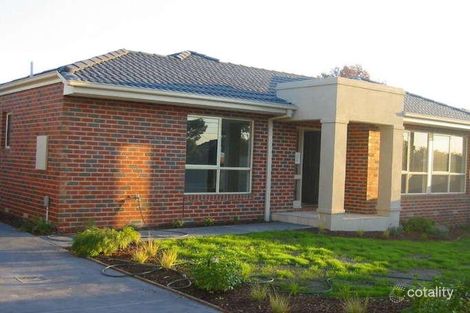 Property photo of 2/14 Black Street Oakleigh East VIC 3166
