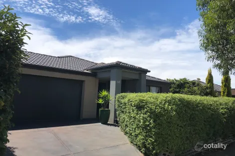 68 Toritta Way, Truganina, VIC 3029