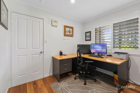 Property photo of 4 Franklin Street Rochedale South QLD 4123