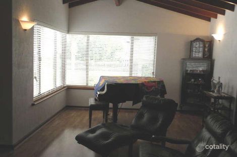 Property photo of 8 Tarata Court Duncraig WA 6023