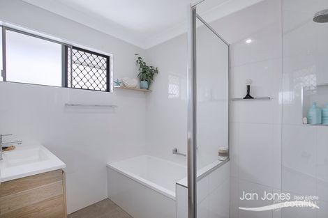 Property photo of 34 Talgai Street Bracken Ridge QLD 4017