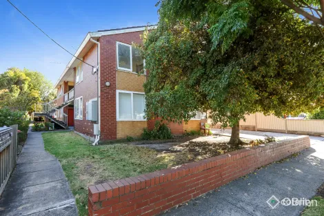 Property photo of 4/12 Forrest Street Albion VIC 3020