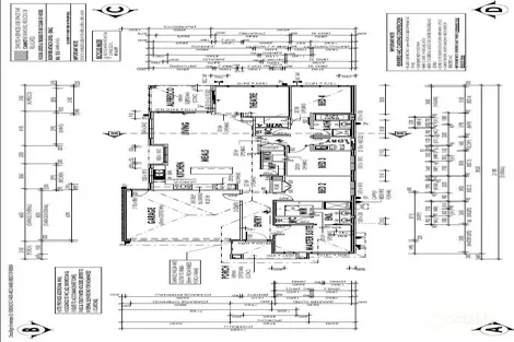 Property photo of 20 Attadale Avenue Werribee VIC 3030