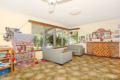 Property photo of 7 Blakeley Street Mandurah WA 6210