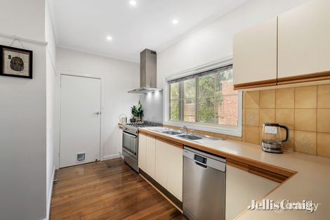 Property photo of 18 Lorienne Street Heathmont VIC 3135