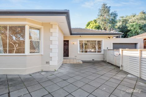 Property photo of 44 Lagonda Drive Windsor Gardens SA 5087
