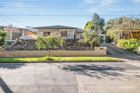 Property photo of 44 Lagonda Drive Windsor Gardens SA 5087