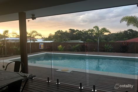 Property photo of 3 Highland Terrace Little Mountain QLD 4551