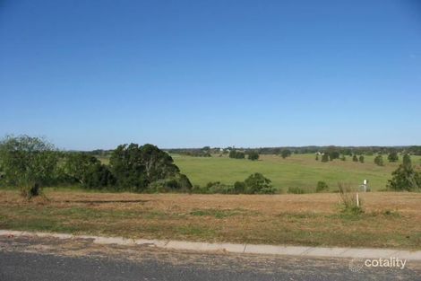 77b Kemp St, West Kempsey, NSW 2440