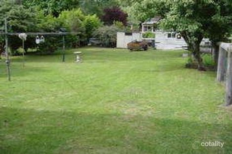 Property photo of 33 Ebury Street Bundanoon NSW 2578