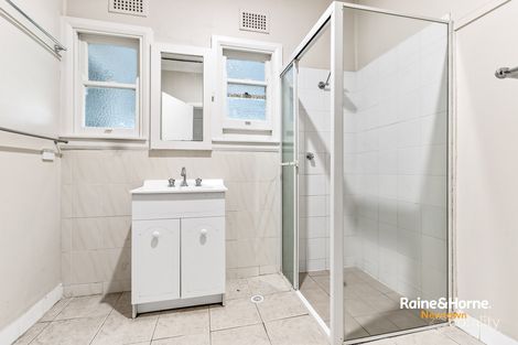 Property photo of 326 President Avenue Gymea NSW 2227