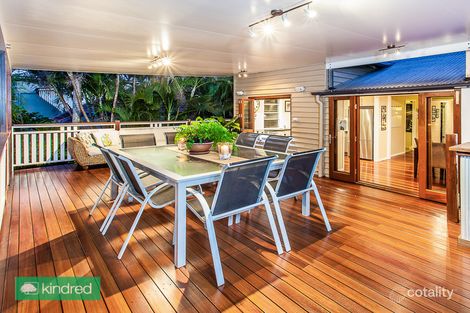 48 Blackwood Rd, Deagon, QLD 4017