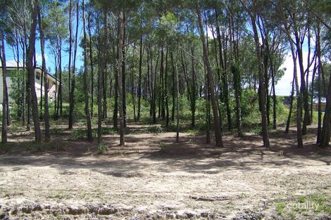 43 Scarborough Tce, Macleay Island, QLD 4184