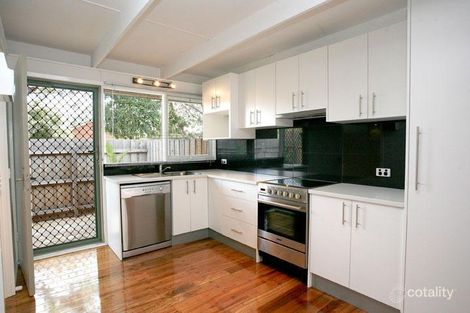 4/18 Separation St, Mornington, VIC 3931