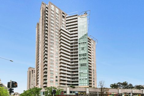 621/2a Help St, Chatswood, NSW 2067