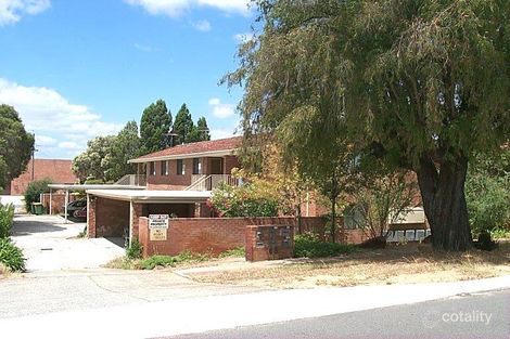 66 Stuart St, Maylands, WA 6051