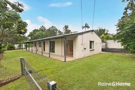 Property photo of 26 Green Road Regents Park QLD 4118