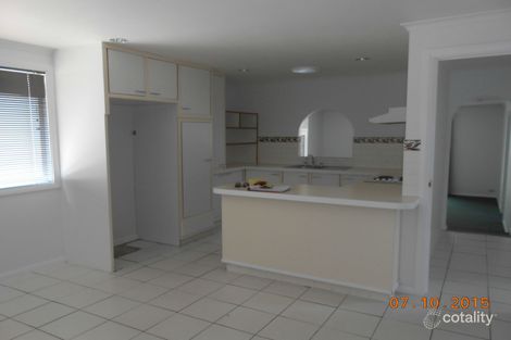 Property photo of 533 Chapple Street Broken Hill NSW 2880