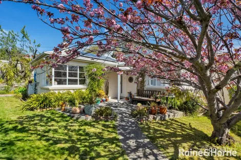 3 Lewan Ave, Kingston, TAS 7050