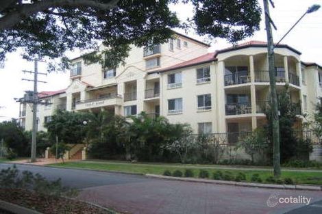 Property photo of 28/3 Sunset Boulevard Surfers Paradise QLD 4217