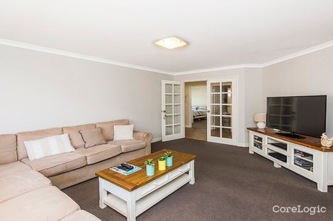 Property photo of 8 Carrow Bend Baldivis WA 6171