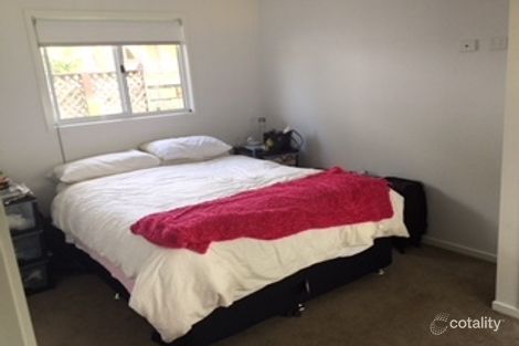 Property photo of 91 Cherry Street Ballina NSW 2478