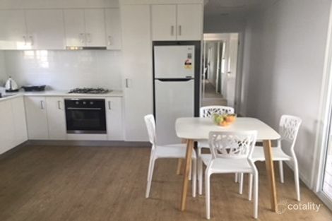 Property photo of 91 Cherry Street Ballina NSW 2478