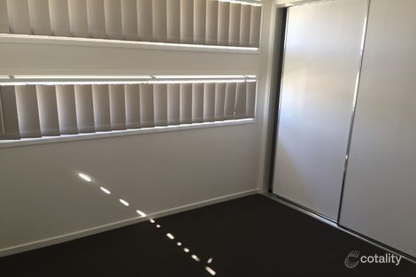 Property photo of 86 Steiner Crescent Baringa QLD 4551