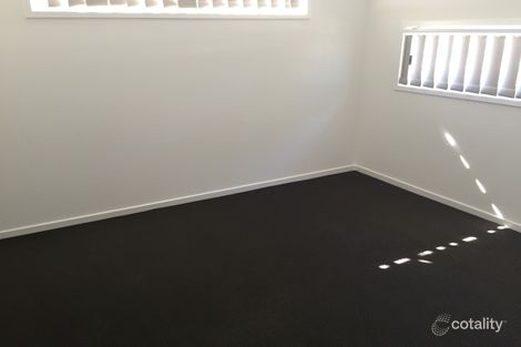 Property photo of 86 Steiner Crescent Baringa QLD 4551