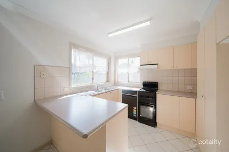 Property photo of 41 The Halyard Yamba NSW 2464