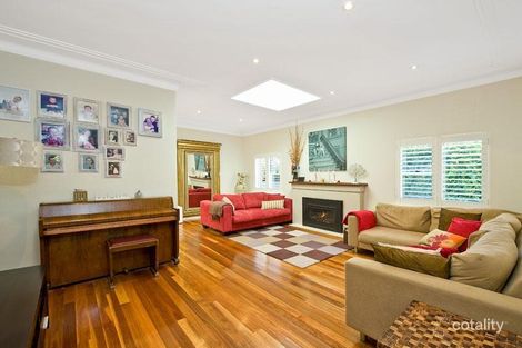 Property photo of 267 Forest Road Kirrawee NSW 2232