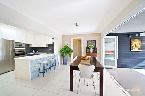Property photo of 267 Forest Road Kirrawee NSW 2232