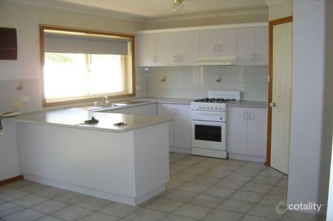 Property photo of 4/67-69 Ross Street Tatura VIC 3616