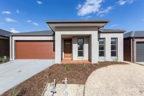 Property photo of 356 Brolga Street Bairnsdale VIC 3875