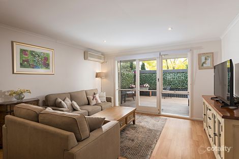 Property photo of 4/77 Harp Road Kew East VIC 3102