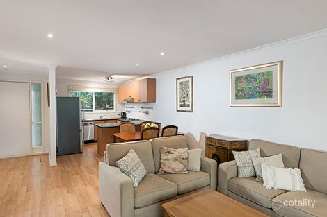 Property photo of 4/77 Harp Road Kew East VIC 3102