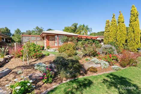 Property photo of 19 Phoenix Crescent Old Reynella SA 5161