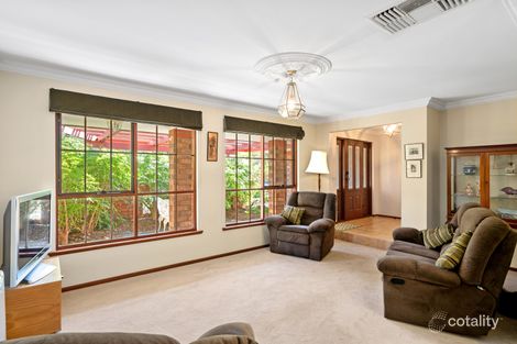 Property photo of 19 Phoenix Crescent Old Reynella SA 5161